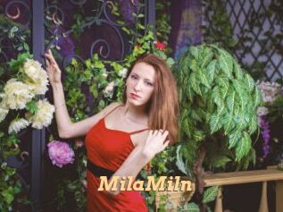 MilaMiln