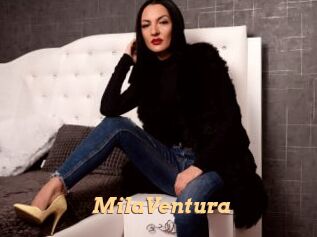 MilaVentura