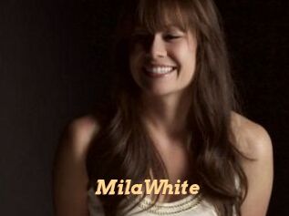 MilaWhite