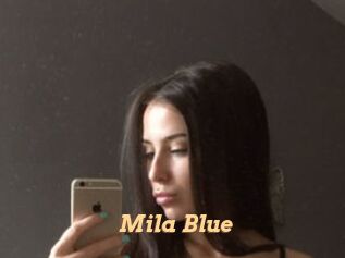 Mila_Blue