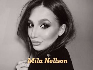 Mila_Nellson