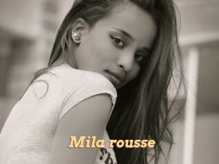 Mila_rousse