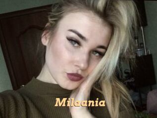 Milaania
