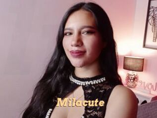Milacute
