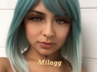 Milagg