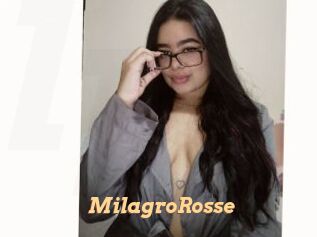 MilagroRosse