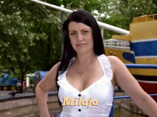 Milaja