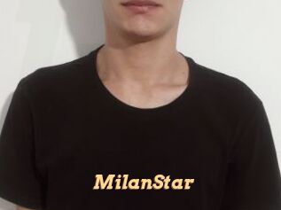 MilanStar