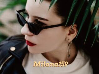 Milana159