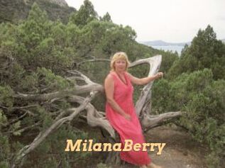 MilanaBerry
