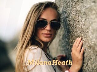 MilanaHeath