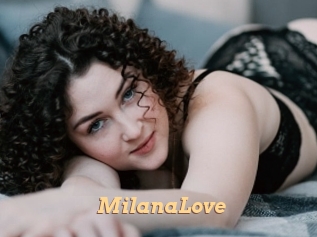 MilanaLove