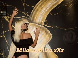 MilanaMilka_xXx
