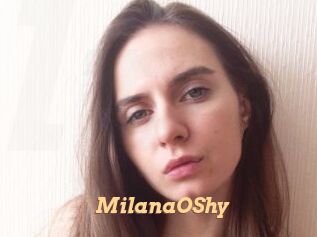 MilanaOShy