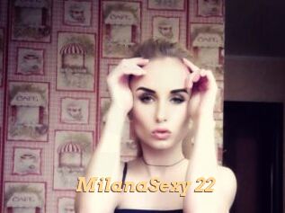 MilanaSexy_22