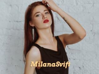 MilanaSvift