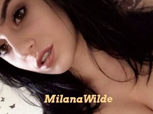 MilanaWilde