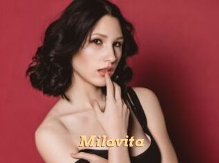 Milavita
