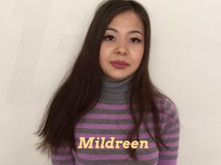 Mildreen