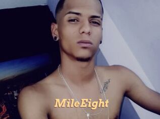MileEight