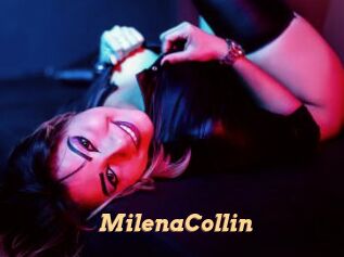 MilenaCollin