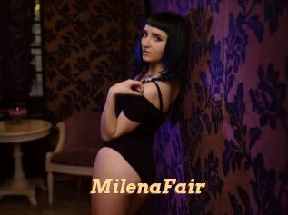 MilenaFair