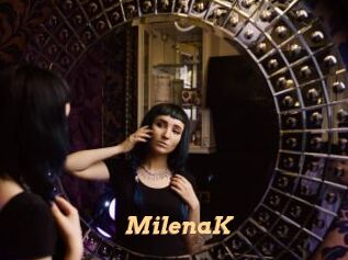 MilenaK