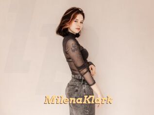 MilenaKlark