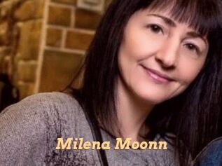 Milena_Moonn_