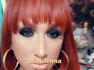 Milenna
