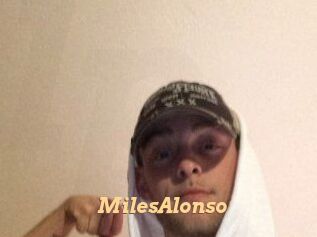 Miles_Alonso