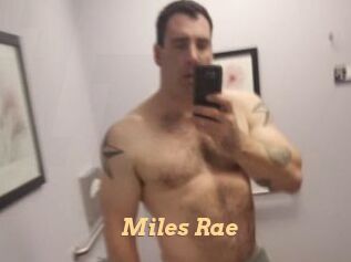 Miles_Rae