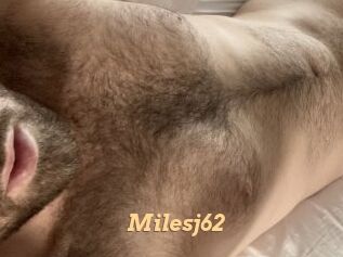 Milesj62