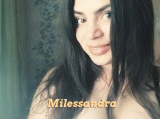 Milessandra
