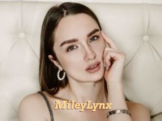 MileyLynx