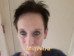 MilfPetra