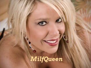 MilfQueen