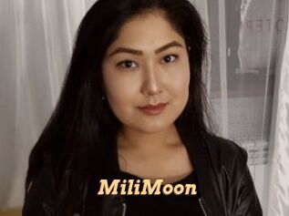 MiliMoon