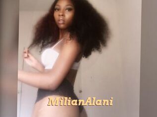 MilianAlani