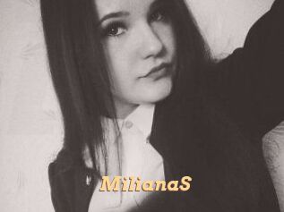 MilianaS