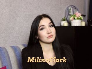 MilinaClark