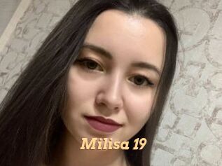 Milisa_19