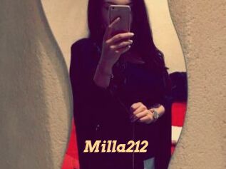 Milla212