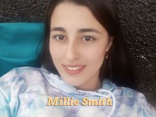 Millie_Smith