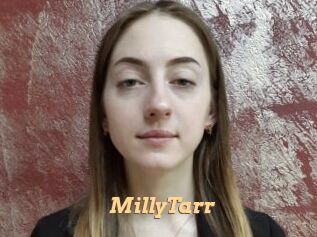 MillyTarr