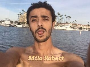 Milo_Robert