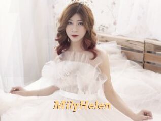 MilyHelen