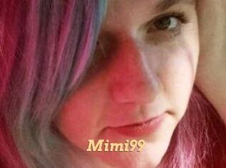 Mimi99