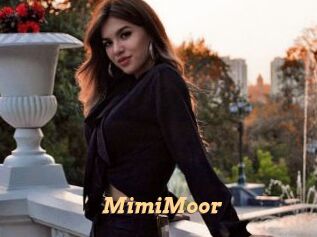MimiMoor