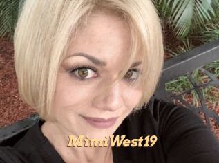 MimiWest19
